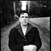 Damien Jurado