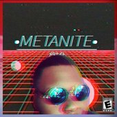 Metanite.jpg