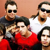 Cassino Rock