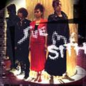 SITHA (2007).png