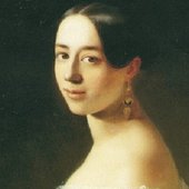 Pauline-viardot.jpg