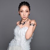 2025-MISIA_SQ-FULL-1536x1536.jpg