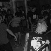 Brick, NJ