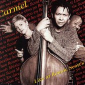 Carmel_3.JPG