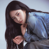 JUEUN 1st Single Album [Easy Breezy]