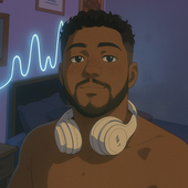 Avatar de twbr