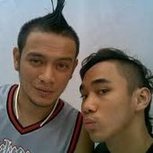 Eno N Ikmal.jpg