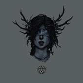 Avatar for Gravitar