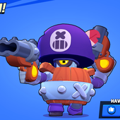 Avatar for Dupczman