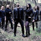 Kosmogonia