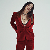 Vogue Korea