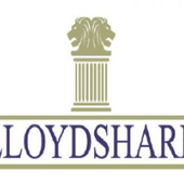 lloydshare さんのアバター