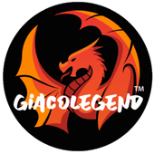 Avatar for GiacoLegend