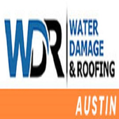 Avatar for Roofinstallatio
