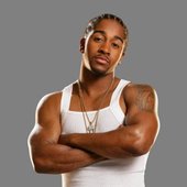 Omarion