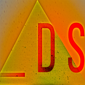 _DS