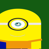 Calitao