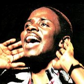 Philip Bailey_3.JPG