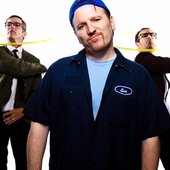 danband.jpg
