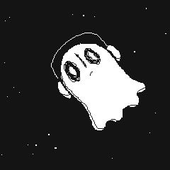 Avatar for rainbowegret