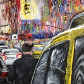 City of Delusion - EP