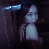 My Anh.jpg