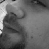 Avatar for netblog