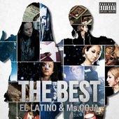 EL LATINO & Ms.OOJA の音楽、動画、統計および写真 | Last.fm