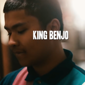 city of god mv