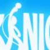 None