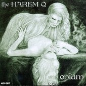 the HAREM Q music, videos, stats, and photos | Last.fm the HAREM Q music, videos, stats, and photos | Last.fm