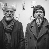 Derma (Massimo Magrini, Riccardo Bianchi)