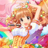 Kirari_SS_SR+.png