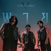 VIKING ROW - พาย.jpg