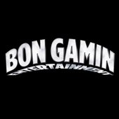 Bon Gamin.jpg
