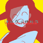 Avatar für t-e-c-h