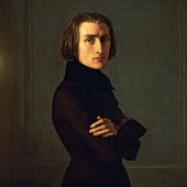 Liszt