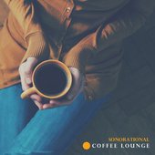 Coffee Lounge - Single