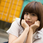 脇田もなり
