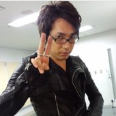 Yasumoto Hiroki