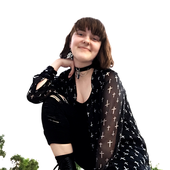 Avatar for MirandaRelates