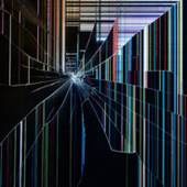 deadpixel40 的头像