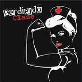 Perdiendo Clase