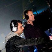 Alexander Melodica (PromoDJ 300728).jpg