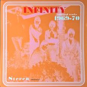 Infinity