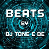 Beats By DJToneEBe