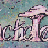 ii.png