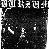 Burzum