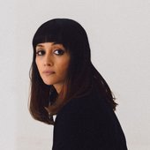 Amaya-Portrait-e1684904752735.jpg