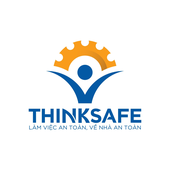 Avatar for thinksafevn
